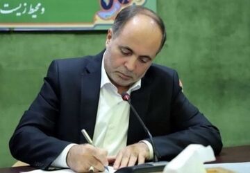 تاکید وزیر جهاد کشاورزی بر تقویت جایگاه خرمای ایران در بازارهای جهانی