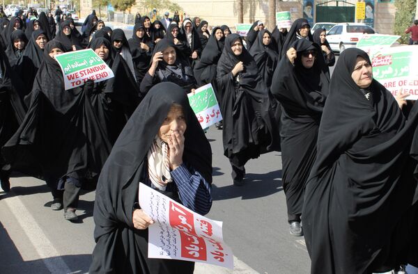 راهپیمایی بشارت نصر؛ نمایش وحدت، اقتدار و وفاداری ملت به آرمان‌های انقلاب در شهرستان تربت جام