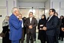 معاون رییس جمهور: بخش دولتی باید تا حد امکان کوچک‌سازی شود