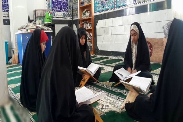 آسمانی ترین تجربه زمینی