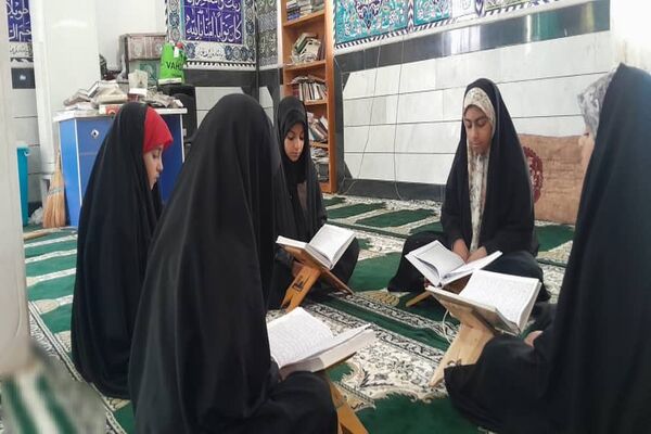 آسمانی ترین تجربه زمینی