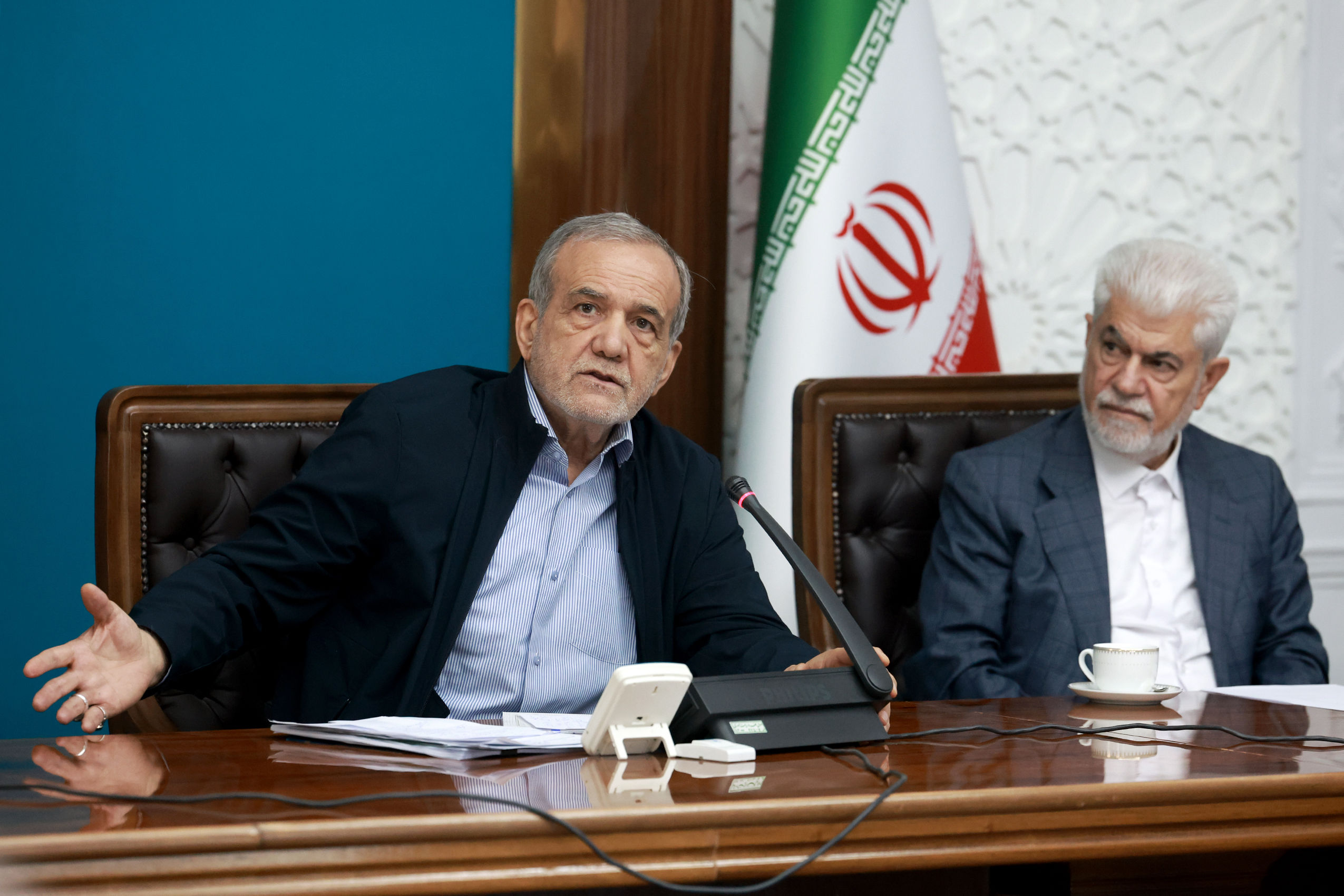 اجرای طرح پزشک خانواده باعث هدایت هوشمندانه منابع بخش سلامت می‌شود 