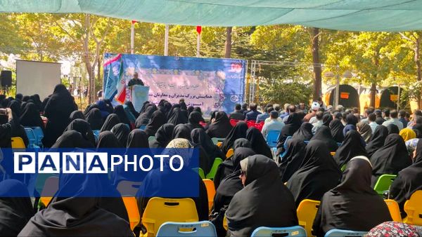 طلایه‌داران تربیت در مسیر نبوت