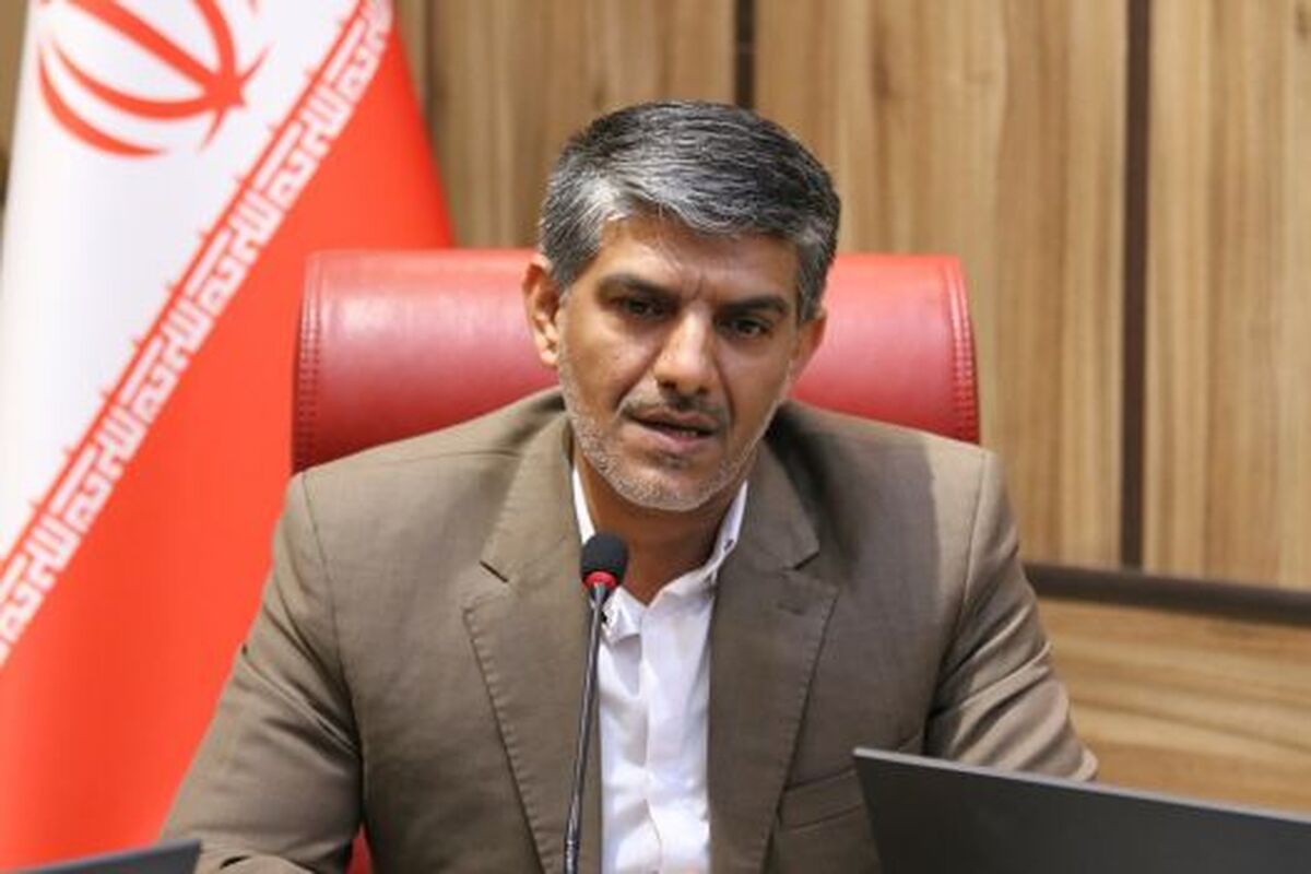 خدمات‌رسانی به بیش از 2 میلیون ‌نفر-روز از فرهنگیان در طرح اسکان موقت نوروزی/ «فارس» استان پیشتاز در میزبانی از فرهنگیان