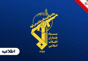 زیرساخت‌ها‌ و محل استقرار جنگنده‌های دشمن در ‌ملک حسین و الازرق درهم کوبیده شد
