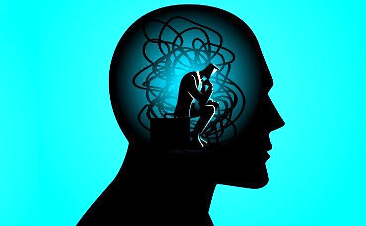 استرس اگر مدیریت شود، به موفقیت دانش‌آموزان کمک می‌کند