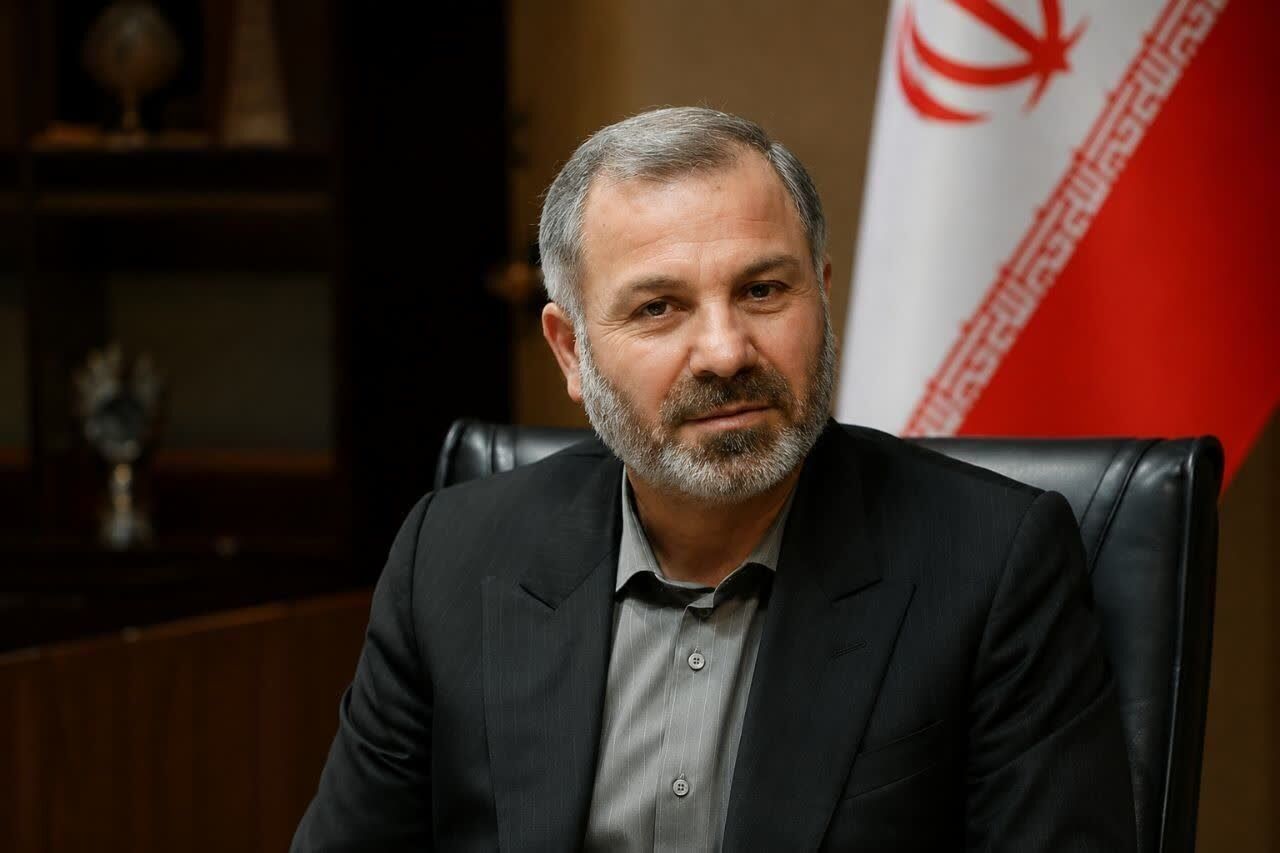 برگزاری افتتاحیه رویداد ملی «نو+میدان» لیگ سراسری دانش‌آموزی در حوزه‌های امدادی، تبیینی، تبلیغی و رسانه‌ای
