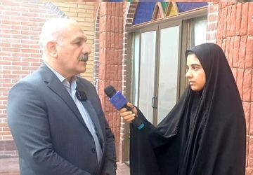 مهرماه امسال ۸۳ پروژه‌ ورزشی در استان اصفهان به بهره‌برداری می‌رسد