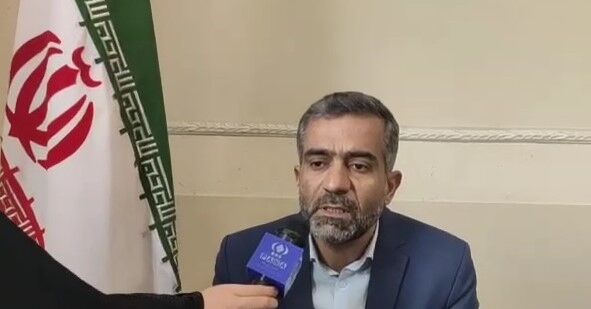 برگزاری ۹۰ یادواره شهدا در سطح مدارس شهرضا/ فیلم