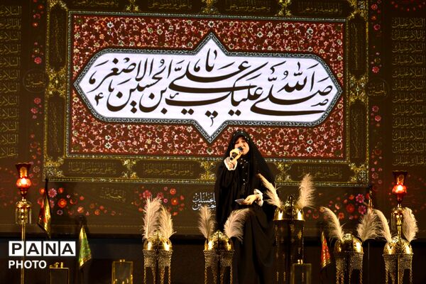 مدرسه معلی