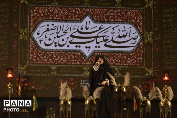 مدرسه معلی