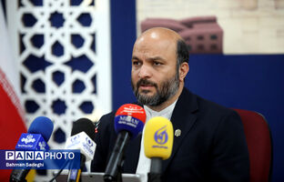 در سیزدهم دی ماه ۱۴۰۴؛ تاریخ، پیوند مکتب علوی با فرهنگ ایثار و شهادت را در یک قاب به نمایش گذاشته است