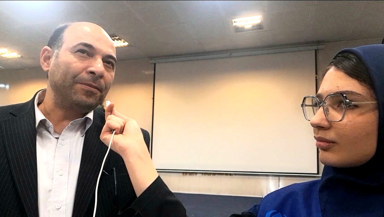 جشنواره‌های پژوهشی، بستر پرورش انگیزه و خلاقیت در میان دانش‌آموزان هستند
