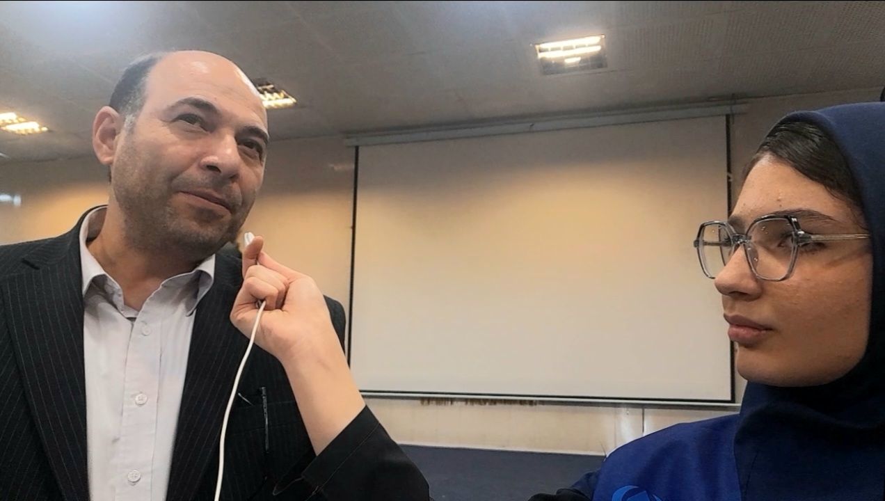 جشنواره‌های پژوهشی، بستر پرورش انگیزه و خلاقیت در میان دانش‌آموزان هستند