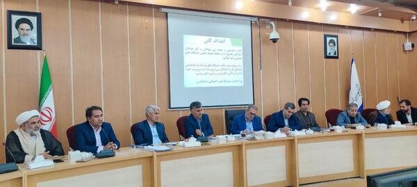 آموزش وپرورش مهمترین عامل توسعه کشور است
