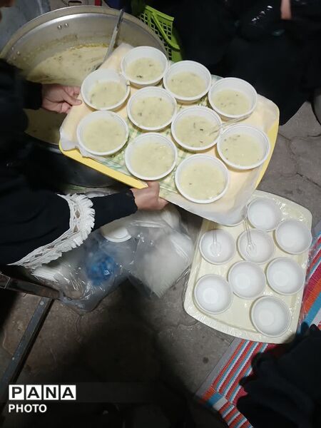 یاسوجی‌ها همچنان آماده برای وطن