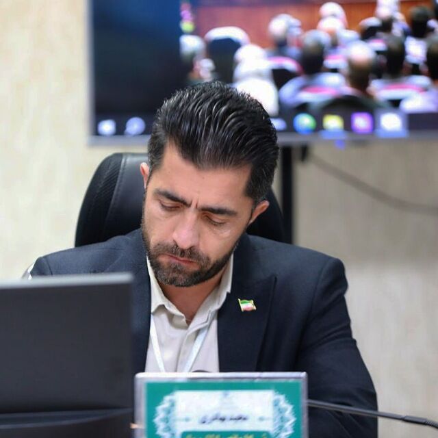تعیین نرخ لباس فرم مدارس خراسان شمالی برای سال تحصیلی ۱۴۰۵-۱۴۰۶