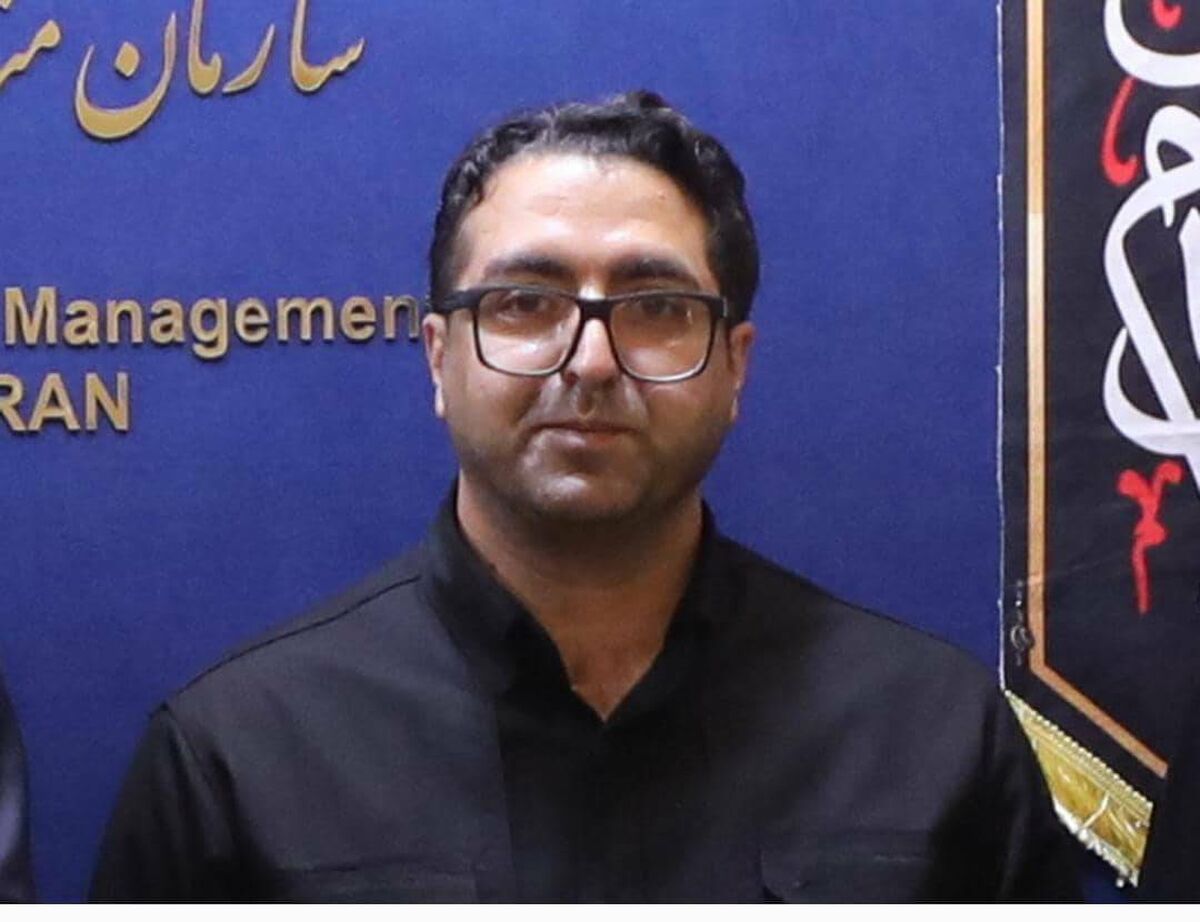 اجرای پویش ملی «مهر سبز» با هدف احیای طبیعت و مقابله با بحران کم‌آبی آغاز شد