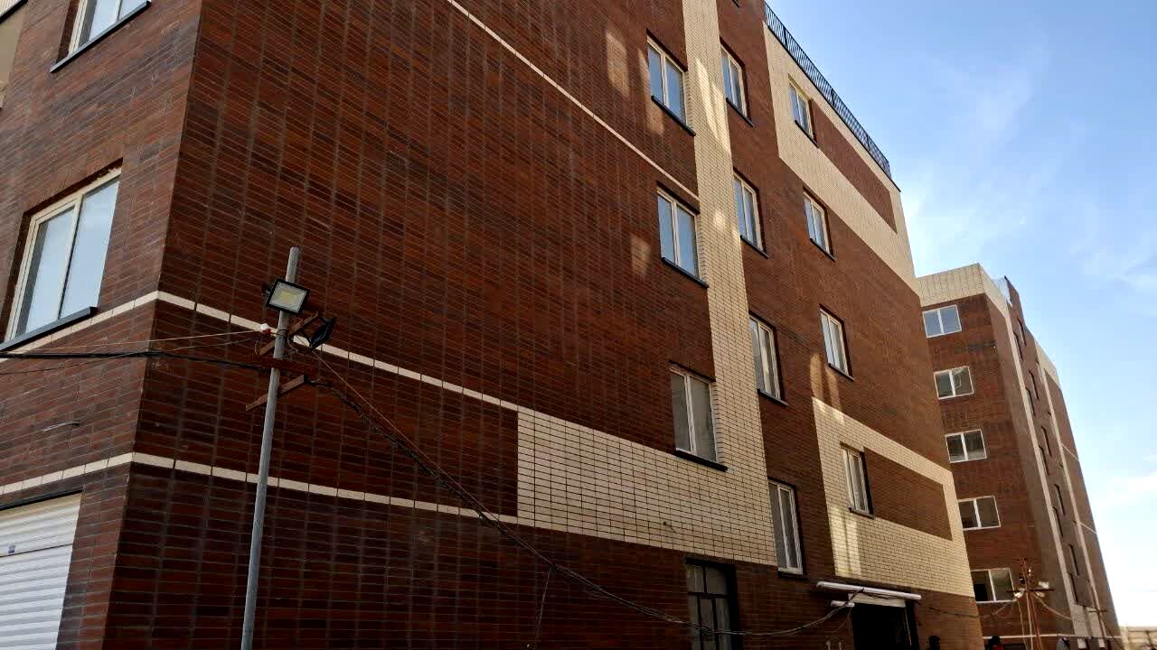 آغاز ثبت نام طرح مسکن استیجار ویژه زوج‌های جوان/ ضوابط ثبت‌نام در طرح آشیان اعلام شد