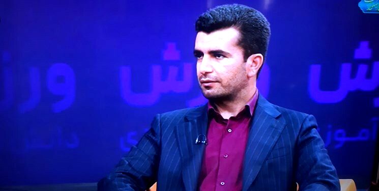 احداث 3 هزار فضای ورزشی در مدارس مناطق محروم و لازم‌التوجه در دولت سیزدهم