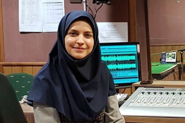 «نسل فردا»؛ صدای واقعی خانواده‌ها