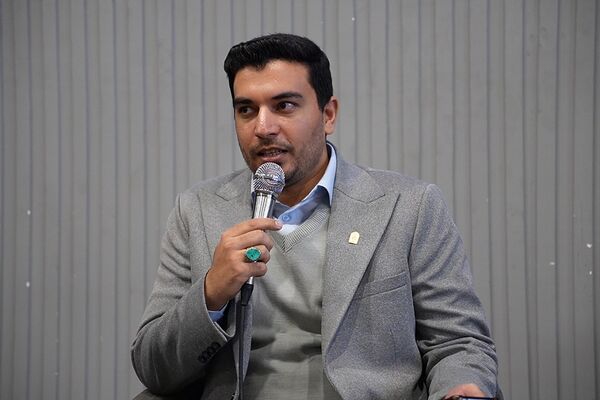 مراسم تقدیر از مربیان و مشاوران به مناسبت هفته امور تربیتی در پیشوا 