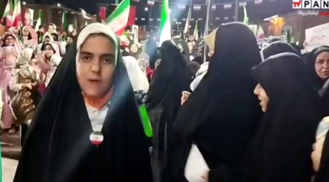 آموزش تعطیل نمی‌شود