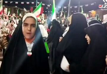 آموزش تعطیل نمی‌شود