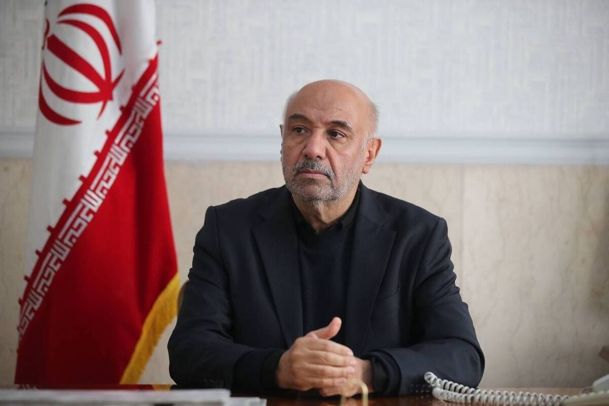 واکنش وزیر رفاه در پی تعرض جنایتکارانه آمریکایی - صهیونیستی به شرکت‌های دارویی