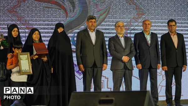 آغاز رقابت دختران دانشجو در هفدهمین المپیاد فرهنگی ـ ورزشی کشور در مشهد