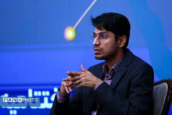 دوازدهمین همایش سالانه اقتصاد مقاومتی