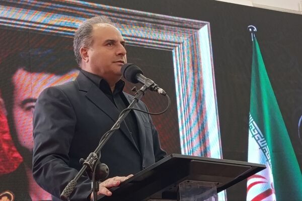 «اربعین رویاها»؛ تجدید میثاق با نوگلانی که مشق عشق نوشتند
