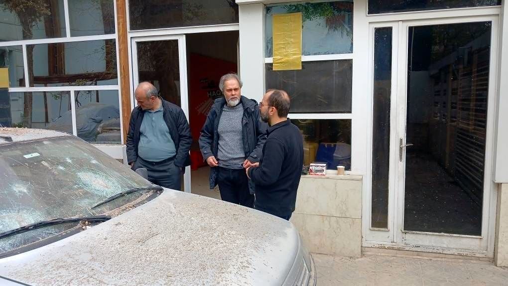 «آشکار بودن ماهیت ضد فرهنگی جنگ رمضان»