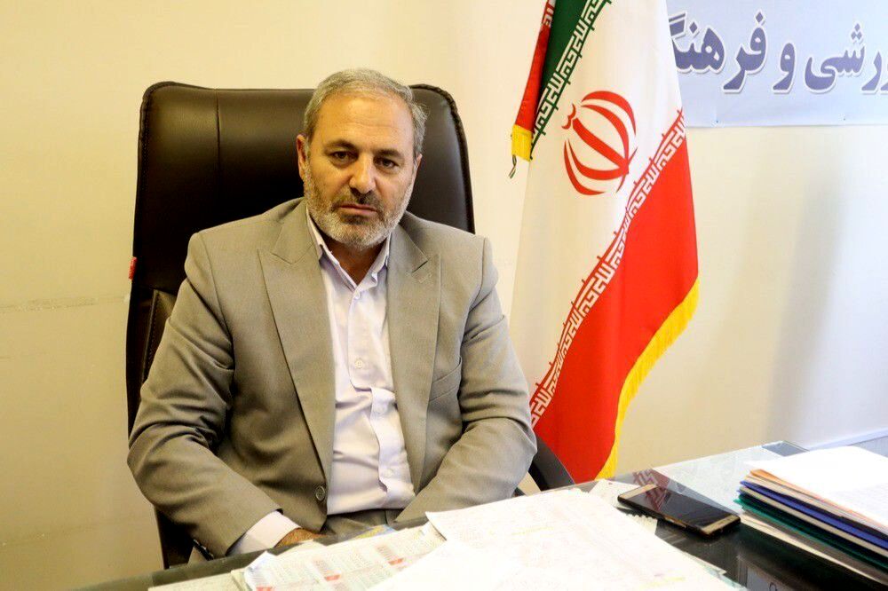 افتخارآفرینی دانش‌آموزان اردبیلی در آزمون سراسری درس‌هایی از قرآن