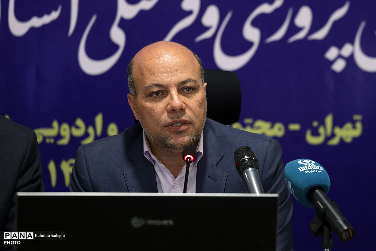 تعامل «پرورشی» و «تربیت بدنی»؛ ضرورتی برای تحقق تربیت تمام‌ساحتی دانش‌آموزان