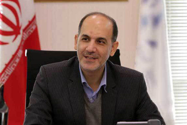 مدارس هیئت‌امنایی می‌توانند به الگوی موفقی در نظام آموزشی کشور تبدیل شوند