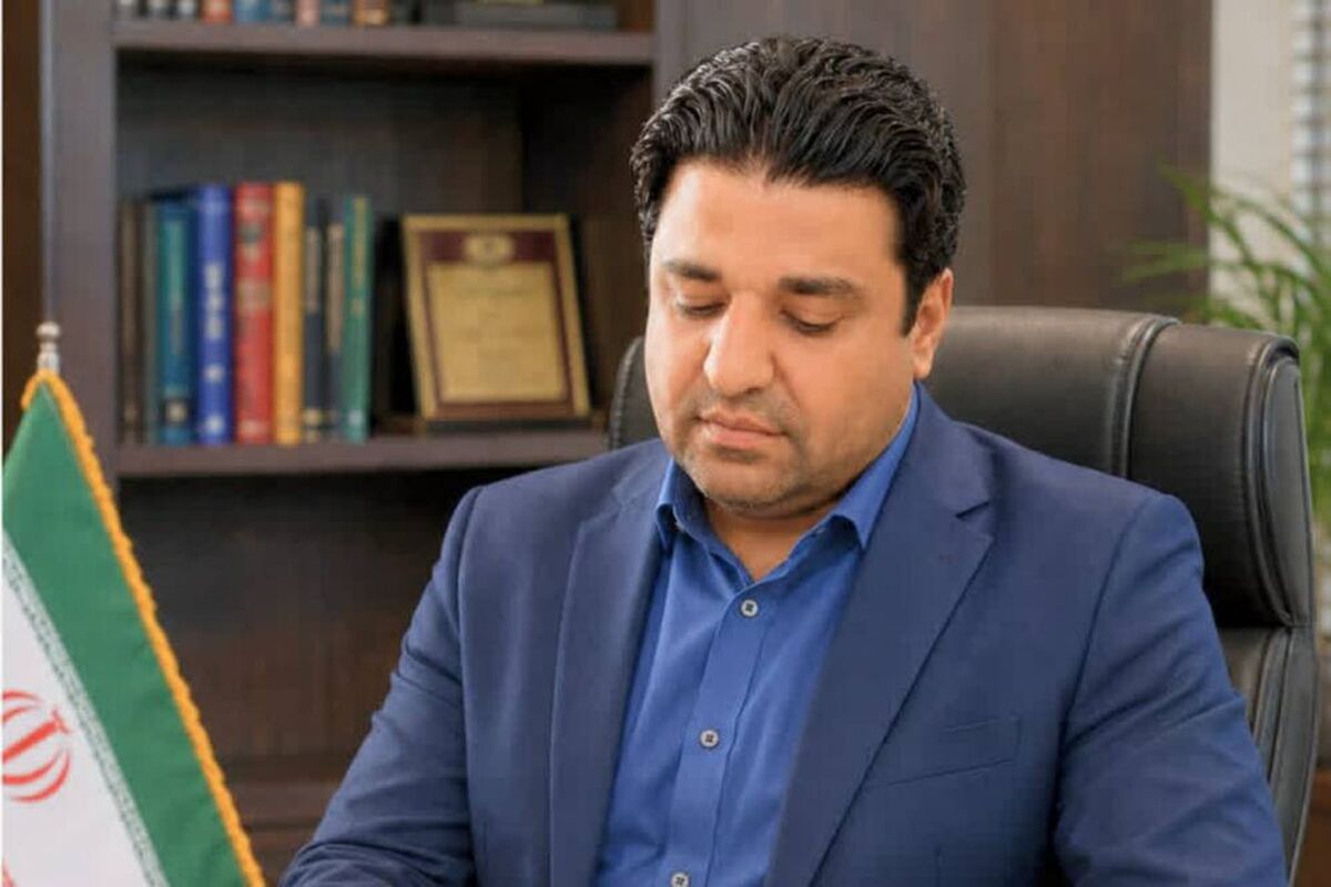 کشفِ گوهرِ نهان؛ «نماد» پلی به سویِ فردایی روشن