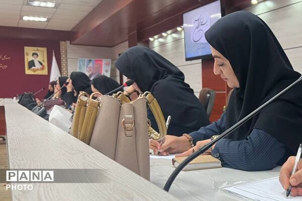 طرح نماد فرصتی برای پیشگیری از آسیب های اجتماعی