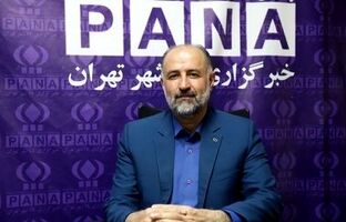حضور گسترده نوجوانان و جوانان تهرانی در اعتکاف بسیار حائز اهمیت است