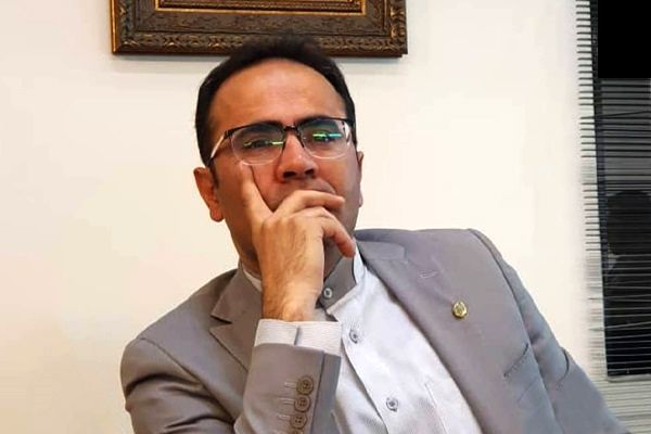 آخرین وضعیت اصلاح اساسنامه اتحادیه سراسری کانون‌های وکلای دادگستری