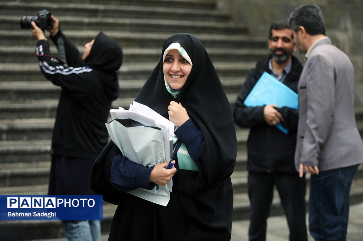 اقدامات دولت برای کاهش آمار ترک تحصیل دختران در برخی استان‌های کشور
