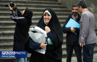اقدامات دولت برای کاهش آمار ترک تحصیل دختران در برخی استان‌های کشور