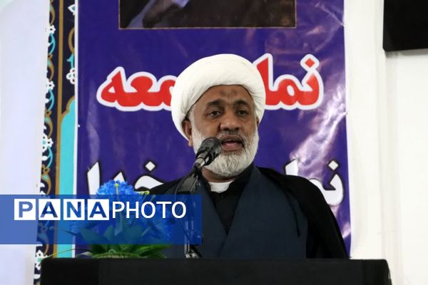 بشاگرد یکپارچه در سوگ شهید جمهور