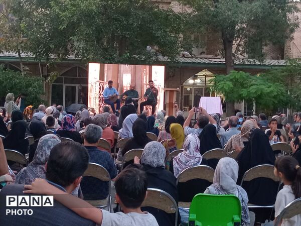 همدان، گامی نو در معرفی هوشمند ظرفیت‌های گردشگری