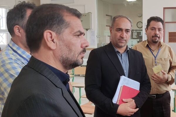 کیفیت‌بخشی در هنرستان‌ها، هدف اصلی المپیادهای شایستگی‌محور است
