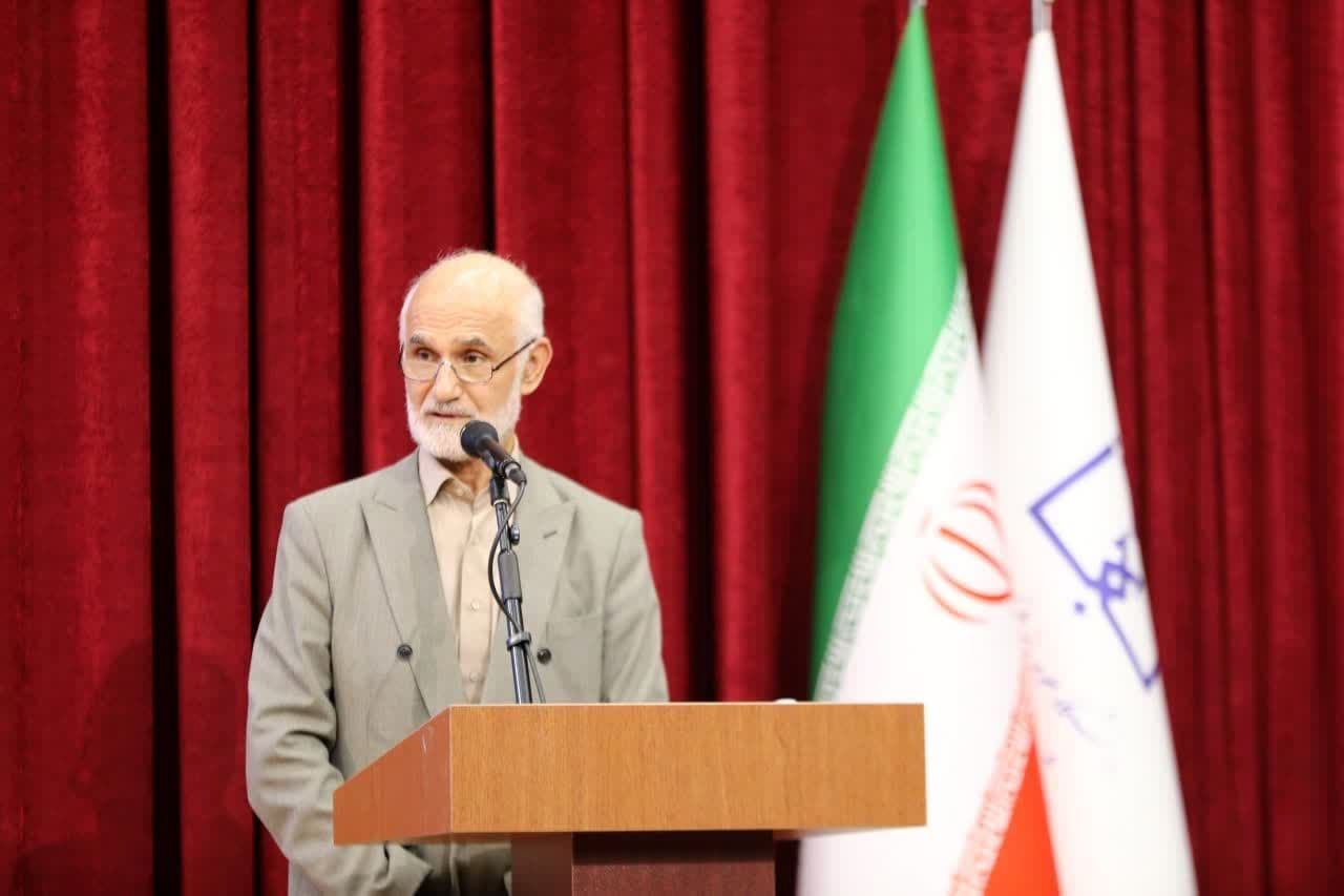 لزوم مسئولیت‌پذیری اجتماعی دانشگاه‌ها در حل مسائل جامعه