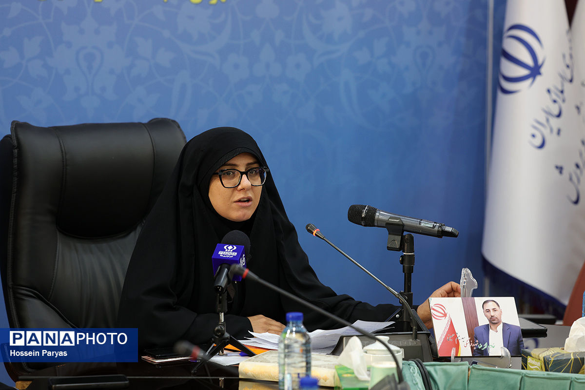 اقدامات مهم و تحول‌آفرین وزارت آموزش و پرورش در راستای تقویت ارتباط بین خانواده‌ها و مدارس