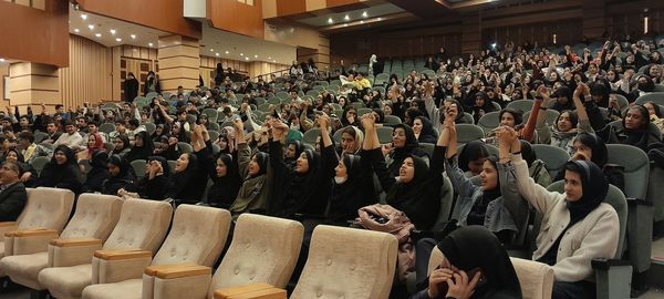 لیک جت؛ کمک به جهاد تبیین