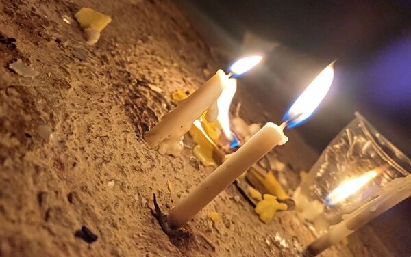 عاشورا، یادآور حماسه‌ای جاودانه در راه عدالت