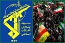 مذاکره، صحنه دیگری از کارزار میدان نبرد است